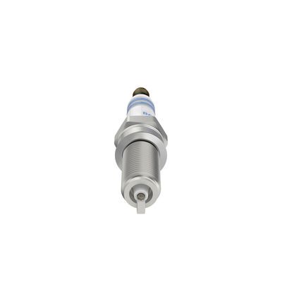 BOSCH Zündkerze (0 242 135 554) BOSCH Zündkerze (0 242 135 554)