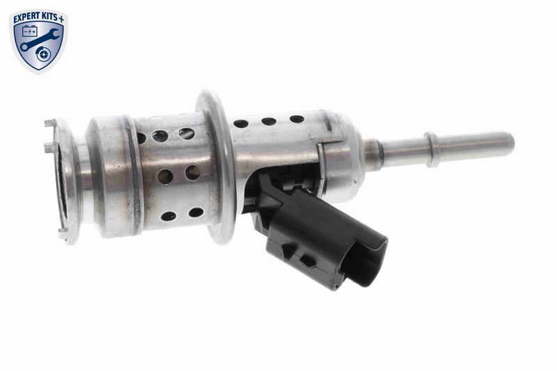 VEMO Dosiermodul, Harnstoffeinspritzung (V22-68-0015)