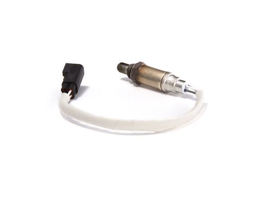BOSCH Lambdasonde (0 258 003 714)