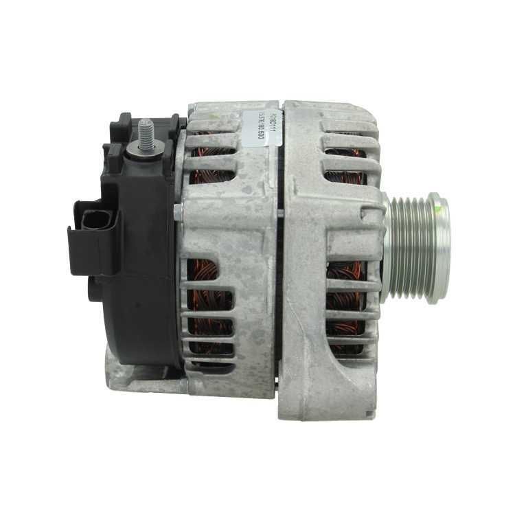 BV PSH Generator (215.576.180.500) BV PSH Generator (215.576.180.500)