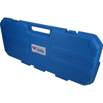 KS TOOLS Einstellwerkzeugsatz, Steuerzeiten (BT592250)
