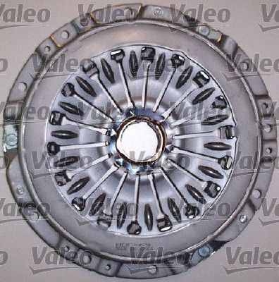 VALEO Kupplungssatz (826825)