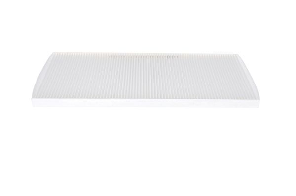 BOSCH Filter, Innenraumluft (1 987 432 014)