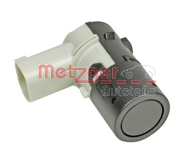 METZGER Sensor, Einparkhilfe (0901233)