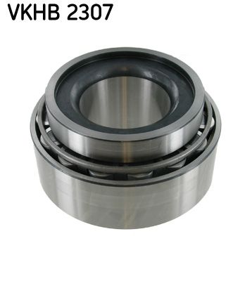 SKF Radlager (VKHB 2307)