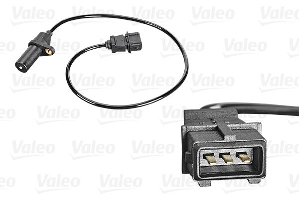 VALEO Impulsgeber, Kurbelwelle (254157)