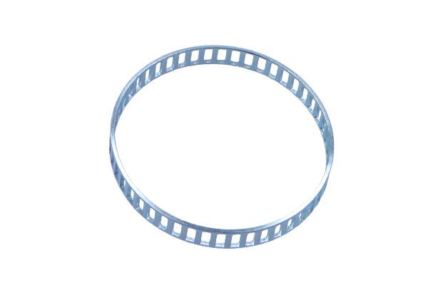 MAXGEAR Sensorring, ABS (27-0295) Thumbnail
