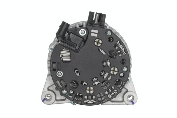HELLA Generator (8EL 012 430-381) HELLA Generator (8EL 012 430-381)