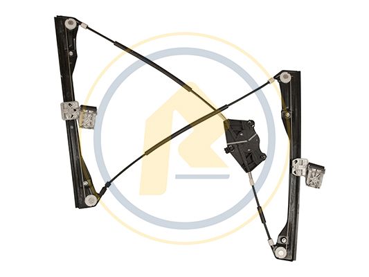 Ac Rolcar Fensterheber (01.4823)