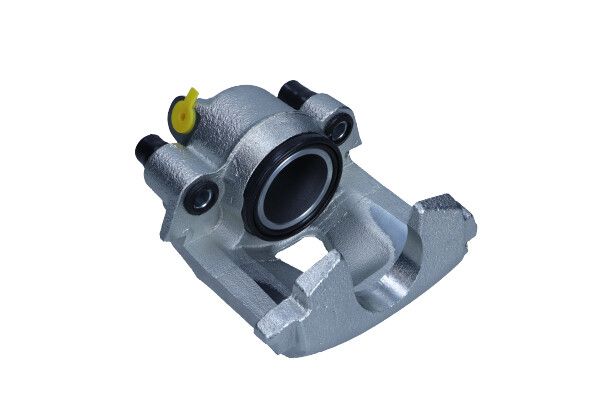 MAXGEAR Bremssattel (82-0715)