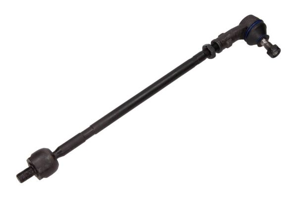 MAXGEAR Spurstange (69-0192)