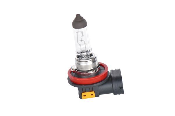 BOSCH Glühlampe, Fernscheinwerfer (1 987 302 081)