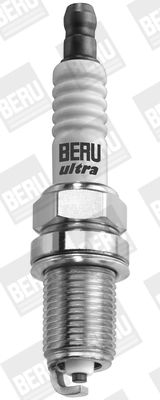 BERU by DRiV Zündkerze (Z100) 4014427025238 Z100