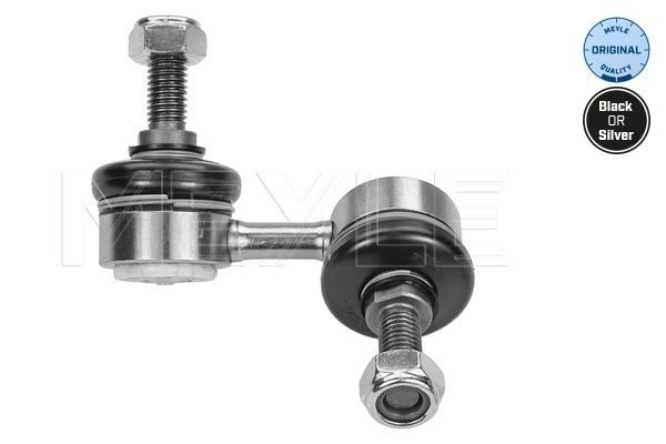 MEYLE Stange/Strebe, Stabilisator (31-16 060 0064)