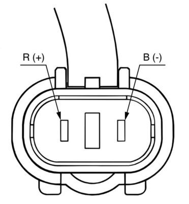 MAHLE Kompressor, Klimaanlage (ACP 632 000P) MAHLE Kompressor, Klimaanlage (ACP 632 000P)