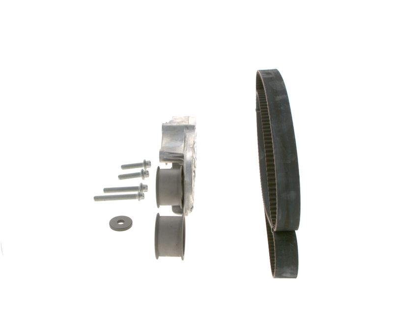 BOSCH Zahnriemensatz (1 987 946 371) Thumbnail