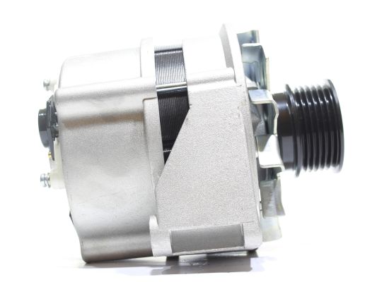 ALANKO Generator (11441674)