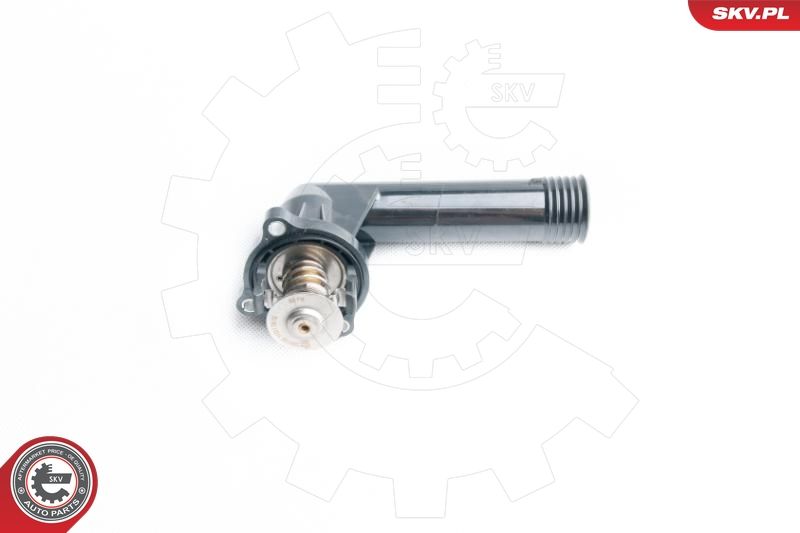 ESEN SKV Thermostat, Kühlmittel (20SKV022)