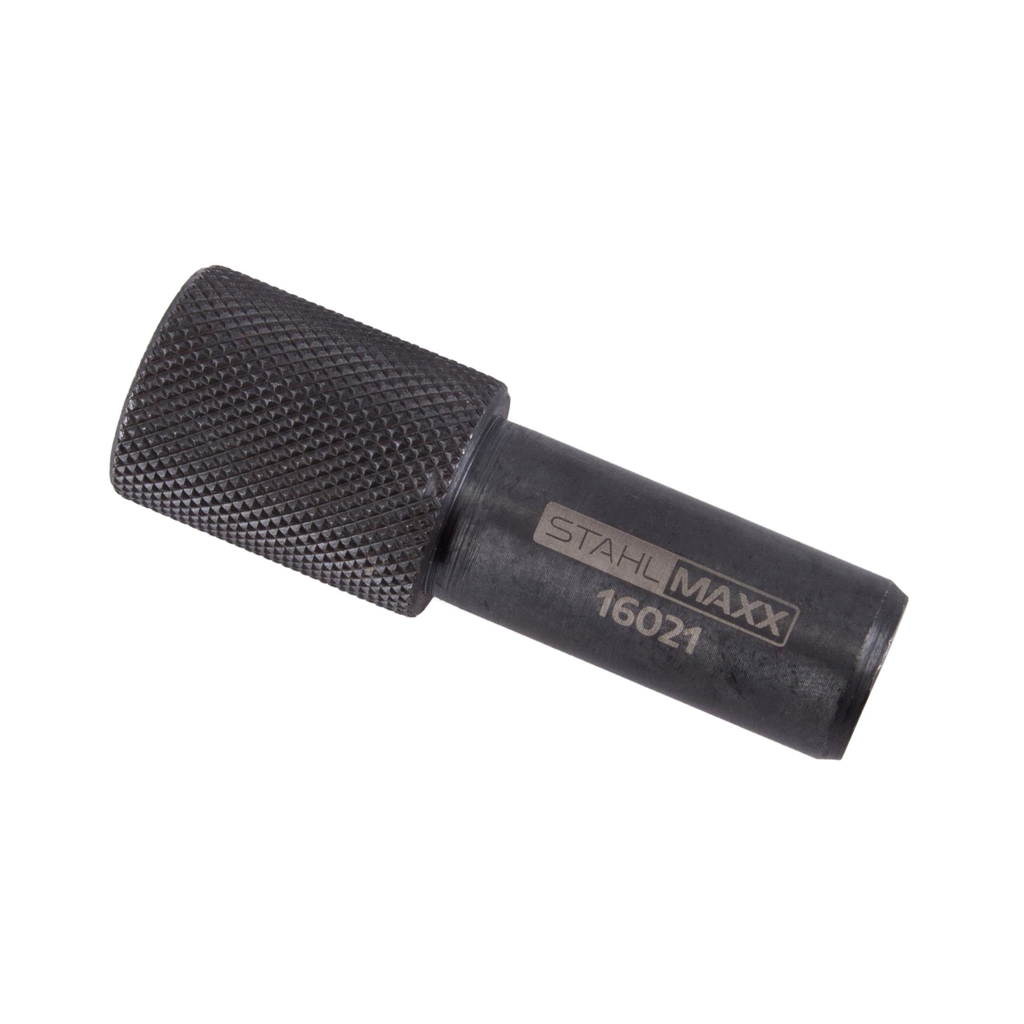 Einspritzpumpen-Fixierdorn für VAG / Ford / Volvo / Skoda Einspritzpumpen-Fixierdorn für VAG / Ford / Volvo / Skoda