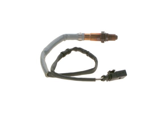 BOSCH Lambdasonde (0 258 006 829)