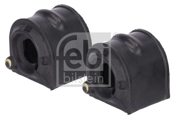 FEBI BILSTEIN Lagerung, Stabilisator (44308)