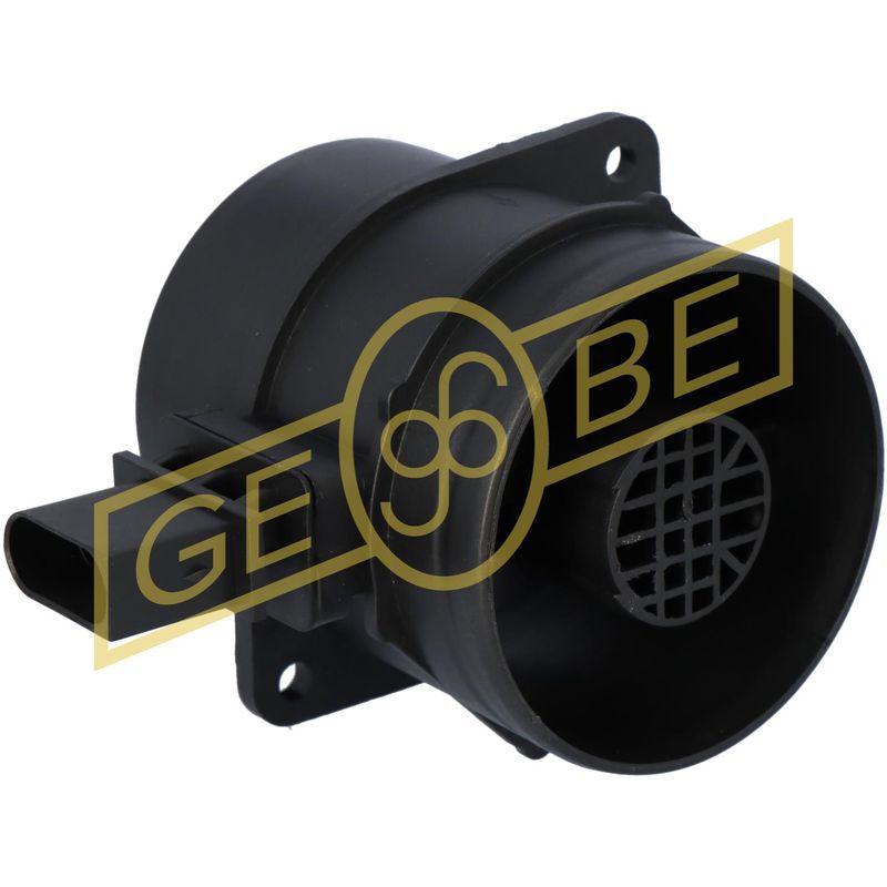 GEBE Luftmassenmesser (9 5131 1)