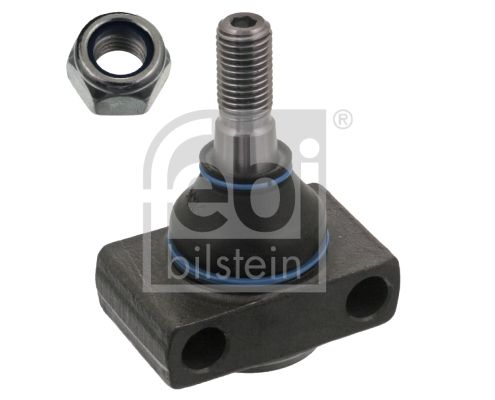 FEBI BILSTEIN Trag-/Führungsgelenk (24632)