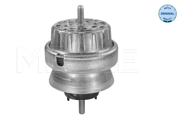 MEYLE Lagerung, Motor (100 199 3161) Thumbnail
