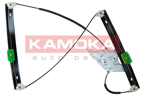 KAMOKA Fensterheber (7200012)