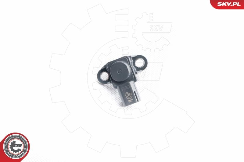 ESEN SKV Sensor, Saugrohrdruck (17SKV137)