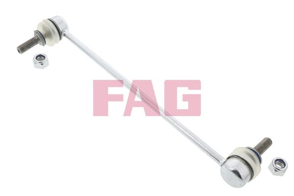 FAG Stange/Strebe, Stabilisator (818 0364 10)