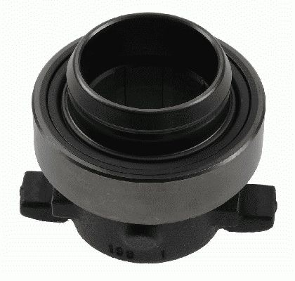 SACHS Ausrücklager (3151 156 003)