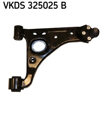 SKF Lenker, Radaufhängung (VKDS 325025 B)