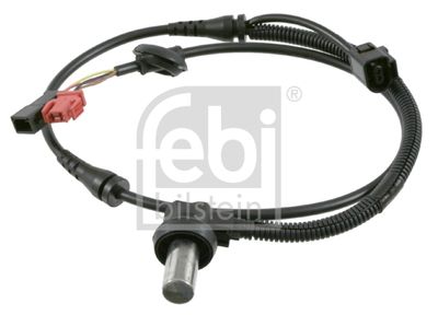 FEBI BILSTEIN Sensor, Raddrehzahl (21790)