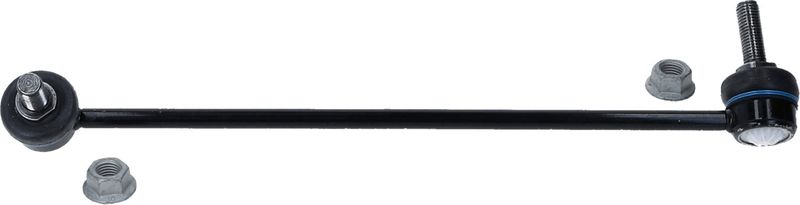 LEMFÖRDER Stange/Strebe, Stabilisator (38185 01) LEMFÖRDER Stange/Strebe, Stabilisator (38185 01)