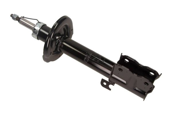 MAXGEAR Stoßdämpfer (11-0461) | KFZ-6815280