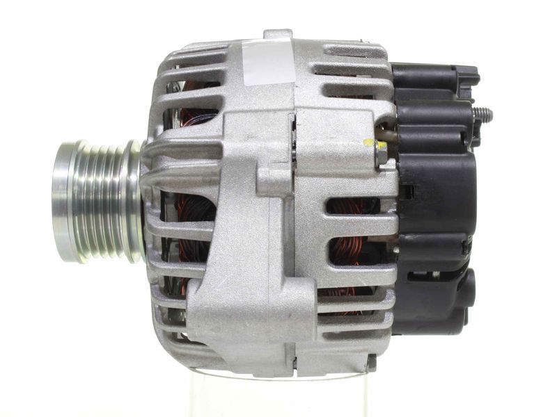 ALANKO Generator (10443298)