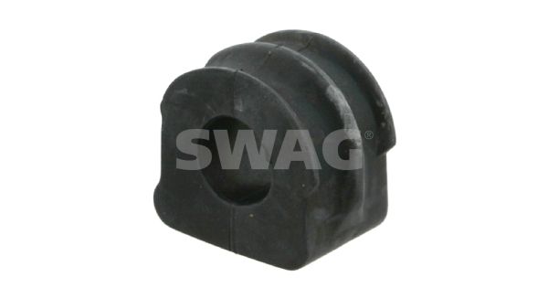 SWAG Lagerung, Stabilisator (32 92 6344)