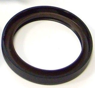 ELRING Dichtring (659.160) Thumbnail