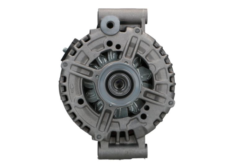 BV PSH Generator (215.545.180.280)