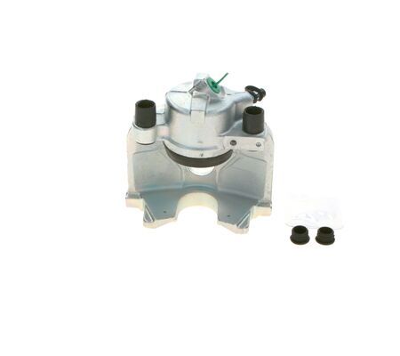 BOSCH Bremssattel (0 986 474 341)