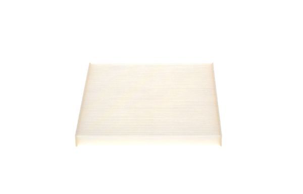 BOSCH Filter, Innenraumluft (1 987 432 106)