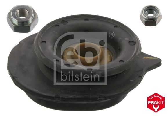 FEBI BILSTEIN Reparatursatz, Federbeinstützlager (37583)