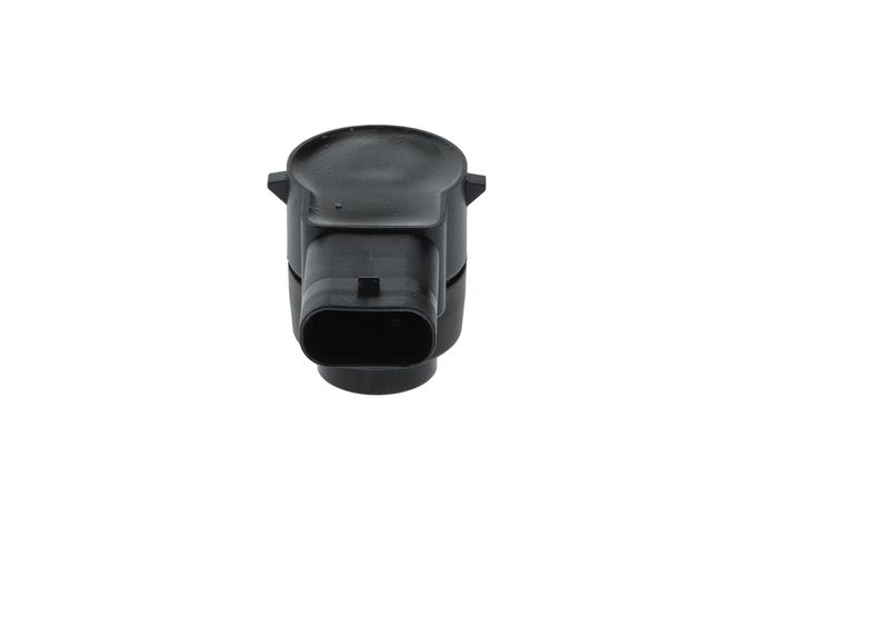 BOSCH Sensor, Einparkhilfe (0 263 009 525)