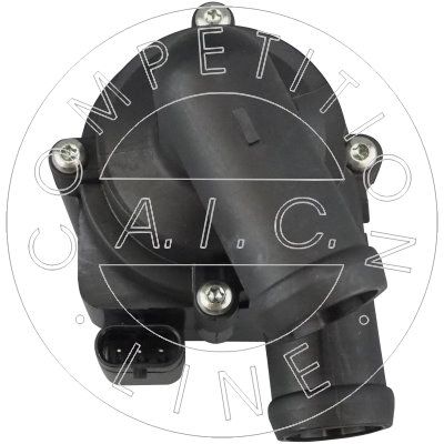 AIC Wasserumwälzpumpe, Standheizung (57465)