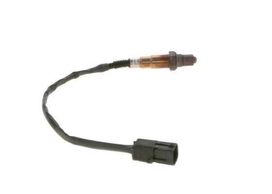 BOSCH Lambdasonde (0 258 006 537)