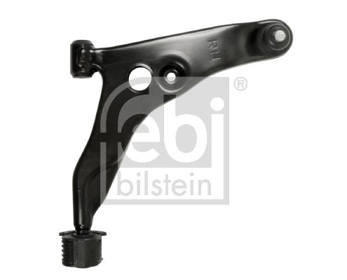 FEBI BILSTEIN Lenker, Radaufhängung (41244)