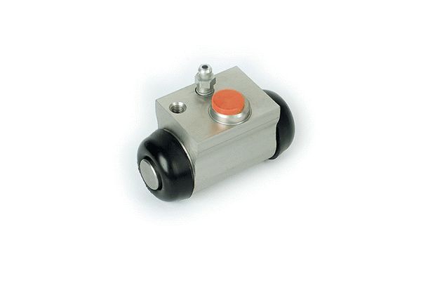 HELLA Radbremszylinder (8AW 355 532-091)