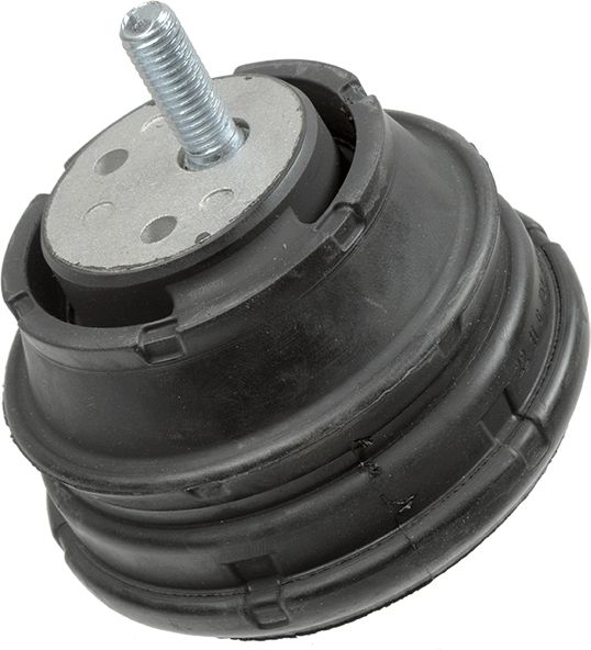 LEMFÖRDER Lagerung, Motor (15469 03) Thumbnail