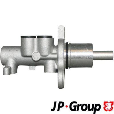 JP GROUP Hauptbremszylinder (1161101500)